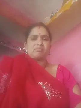 Snapshot of Your-shreya143 chatting on 06/16/26, 09:12 Your-shreya143 online show from 06/16/26, 09:12