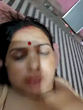 Snapshot of Your-shreya143 chatting on 06/19/26, 09:29 Your-shreya143 online show from 06/19/26, 09:29