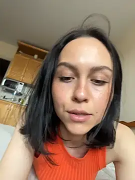 MonicaMercer online show from 05/18/26, 08:09