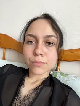 MonicaMercer online show from 05/21/26, 07:26