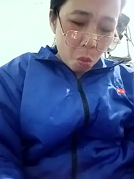 Sexfullx online show from 01/08/26, 08:38