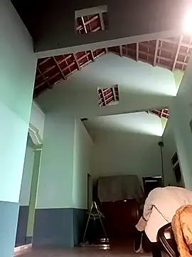 Sexfullx online show from 01/13/26, 03:01