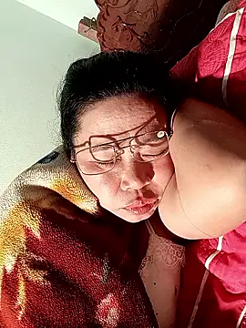 Sexfullx online show from 01/13/26, 03:06