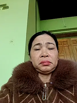 Sexfullx online show from 02/05/26, 02:49