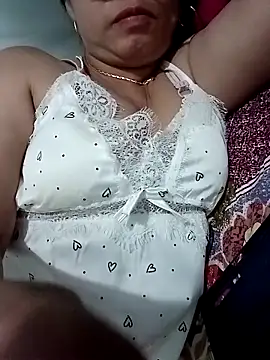 Sexfullx online show from 02/18/26, 07:37