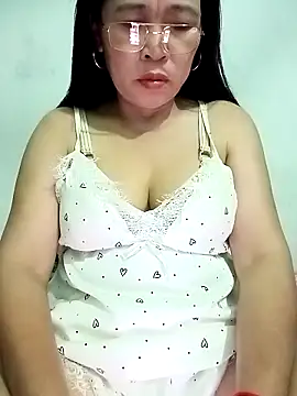 Sexfullx online show from 02/21/26, 01:39