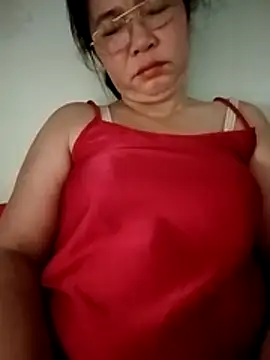 Sexfullx online show from 04/08/26, 07:47