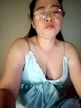 Sexfullx online show from 05/05/26, 02:36