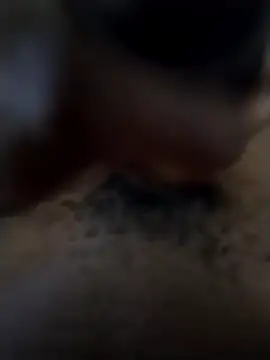 Piazza21 online show from 12/15/25, 07:45