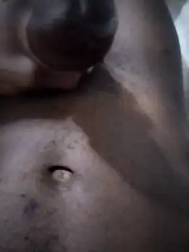 Piazza21 online show from 03/11/26, 04:40