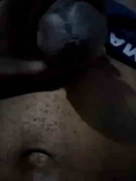 Piazza21 online show from 03/14/26, 04:56