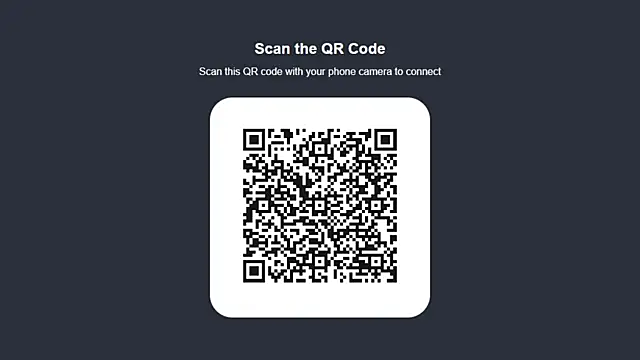 LettieMoe online show from 12/05/25, 04:25