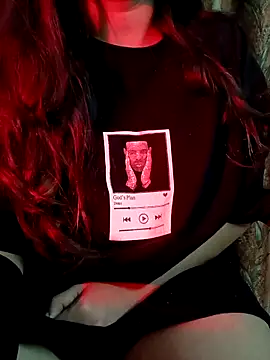 Snapshot of itsshobha chatting on 12/03/25, 06:06 itsshobha online show from 12/03/25, 06:06