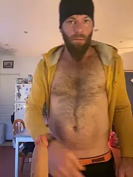 Snapshot of Bigdaad92 chatting on 12/04/25, 07:39 Bigdaad92 online show from 12/04/25, 07:39