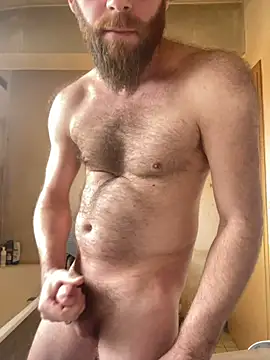 Snapshot of Bigdaad92 chatting on 02/23/26, 10:12 Bigdaad92 online show from 02/23/26, 10:12