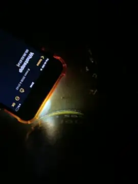 Snapshot of Bigdaad92 chatting on 03/08/26, 08:45 Bigdaad92 online show from 03/08/26, 08:45