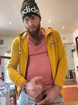 Snapshot of Bigdaad92 chatting on 03/09/26, 12:42 Bigdaad92 online show from 03/09/26, 12:42