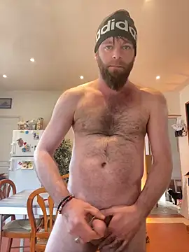 Snapshot of Bigdaad92 chatting on 03/10/26, 08:19 Bigdaad92 online show from 03/10/26, 08:19