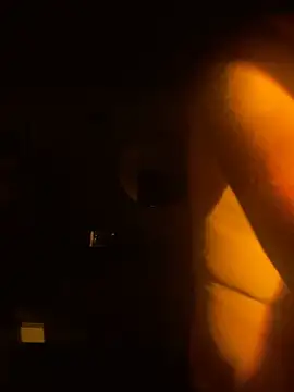 Snapshot of Bigdaad92 chatting on 03/24/26, 08:47 Bigdaad92 online show from 03/24/26, 08:47