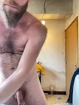 Snapshot of Bigdaad92 chatting on 03/27/26, 09:21 Bigdaad92 online show from 03/27/26, 09:21