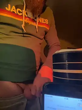 Snapshot of Bigdaad92 chatting on 03/27/26, 10:09 Bigdaad92 online show from 03/27/26, 10:09