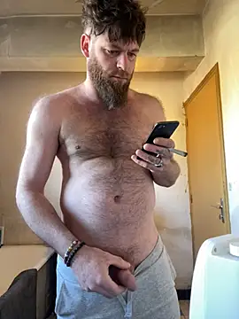 Snapshot of Bigdaad92 chatting on 03/29/26, 08:36 Bigdaad92 online show from 03/29/26, 08:36