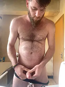 Snapshot of Bigdaad92 chatting on 04/03/26, 07:50 Bigdaad92 online show from 04/03/26, 07:50