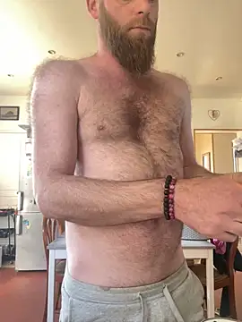 Snapshot of Bigdaad92 chatting on 04/08/26, 08:14 Bigdaad92 online show from 04/08/26, 08:14