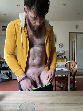 Snapshot of Bigdaad92 chatting on 04/13/26, 06:52 Bigdaad92 online show from 04/13/26, 06:52