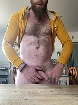 Snapshot of Bigdaad92 chatting on 04/15/26, 07:15 Bigdaad92 online show from 04/15/26, 07:15