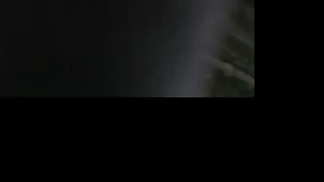 Sophie cute06 online show from 02/28/26, 08:37