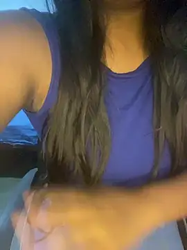 Kaushi bel online show from 05/15/26, 05:53