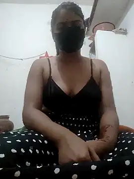 virgin girl1234 online show from 12/15/25, 06:56