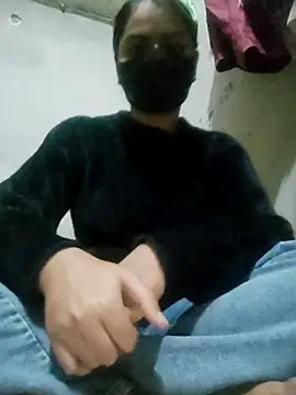 virgin girl1234 online show from 12/17/25, 09:26