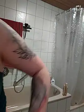 Milas Dreams OF online show from 12/04/25, 07:39