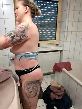 Milas Dreams OF online show from 12/22/25, 09:06