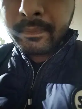 samsexjuice online show from 12/20/25, 03:57