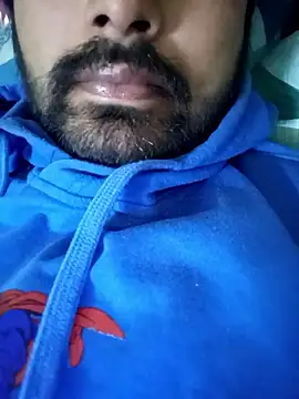 samsexjuice online show from 01/10/26, 10:50