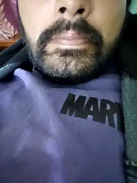 samsexjuice online show from 01/16/26, 07:18