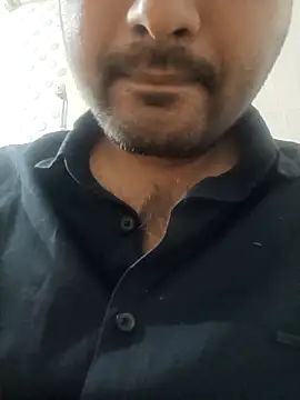 Snapshot of samsexjuice chatting on 02/20/26, 04:53 samsexjuice online show from 02/20/26, 04:53
