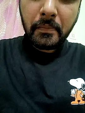 Snapshot of samsexjuice chatting on 03/31/26, 10:26 samsexjuice online show from 03/31/26, 10:26