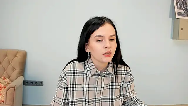 TrudyMozie online show from 12/05/25, 12:14