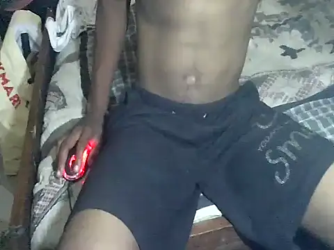 londanirc online show from 12/16/25, 02:33