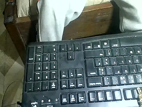 londanirc online show from 12/21/25, 01:40