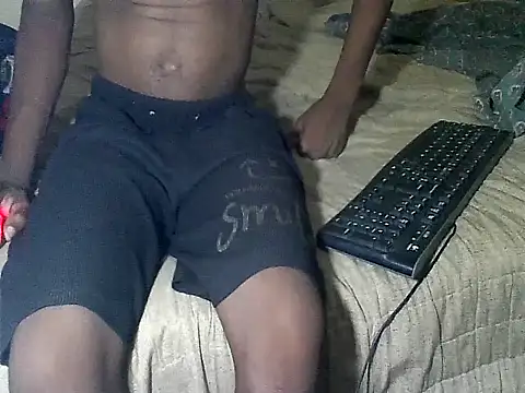 Snapshot of londanirc chatting on 03/03/26, 09:10 londanirc online show from 03/03/26, 09:10