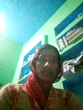 Snapshot of pankuwar_hot8 chatting on 12/02/25, 11:04 pankuwar hot8 online show from 12/02/25, 11:04