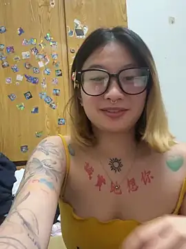 abella1116 online show from 02/27/26, 05:24