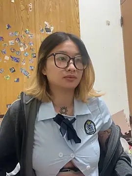 abella1116 online show from 03/08/26, 04:11