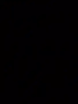 yacinekabiley16 online show from 01/16/26, 12:47