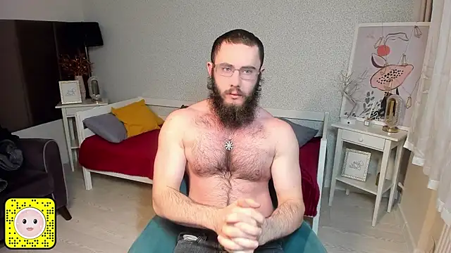 Snapshot of Ant_Power chatting on 02/08/26, 03:32 Ant Power online show from 02/08/26, 03:32